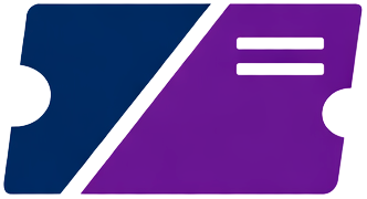 MICROFONEBELEM 